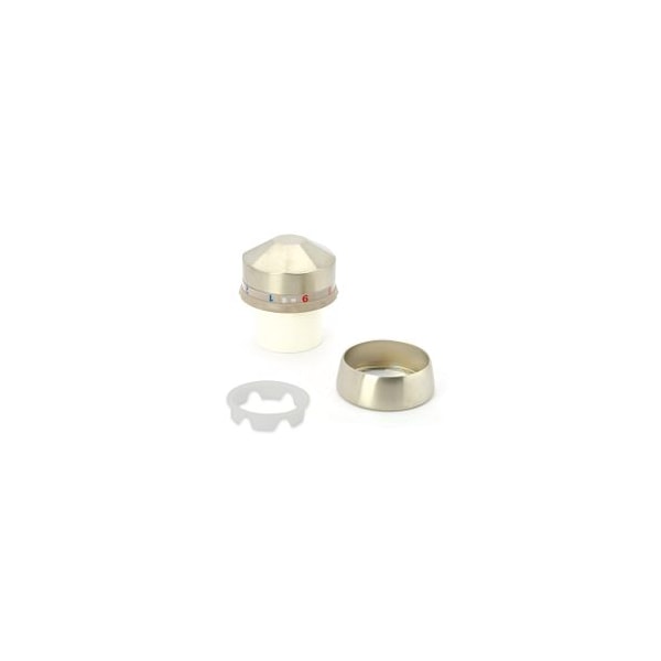 Handle Kit, 123351BN
